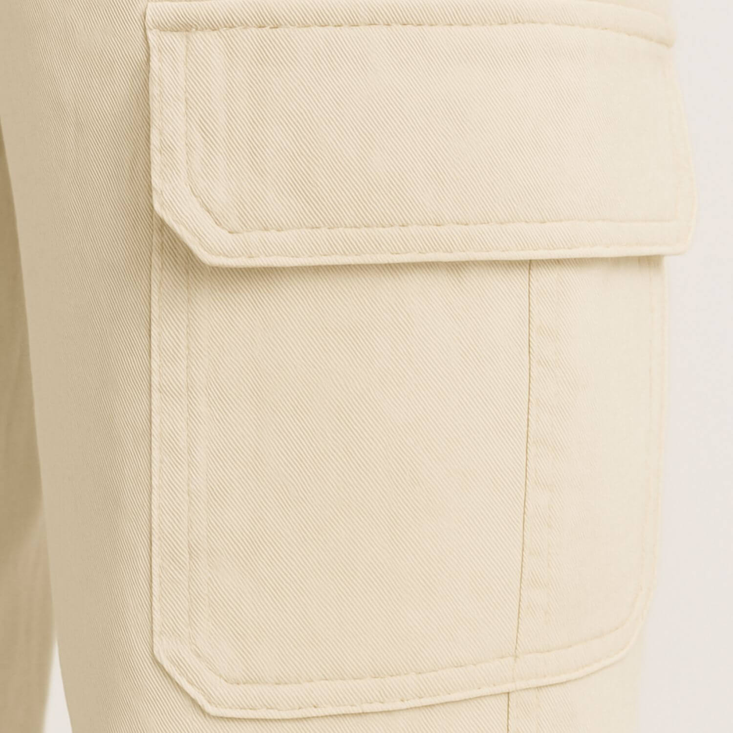 MORGAN PANTS