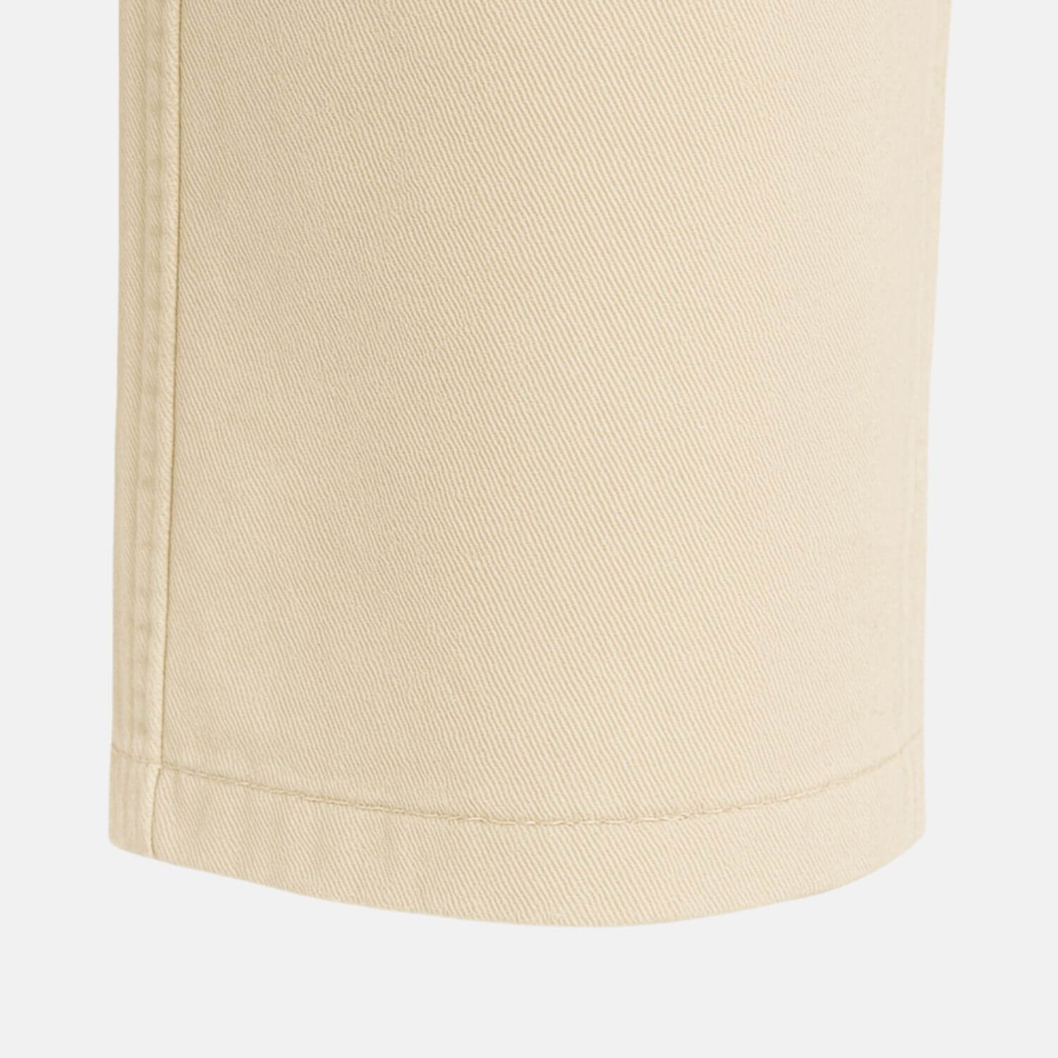 MORGAN PANTS
