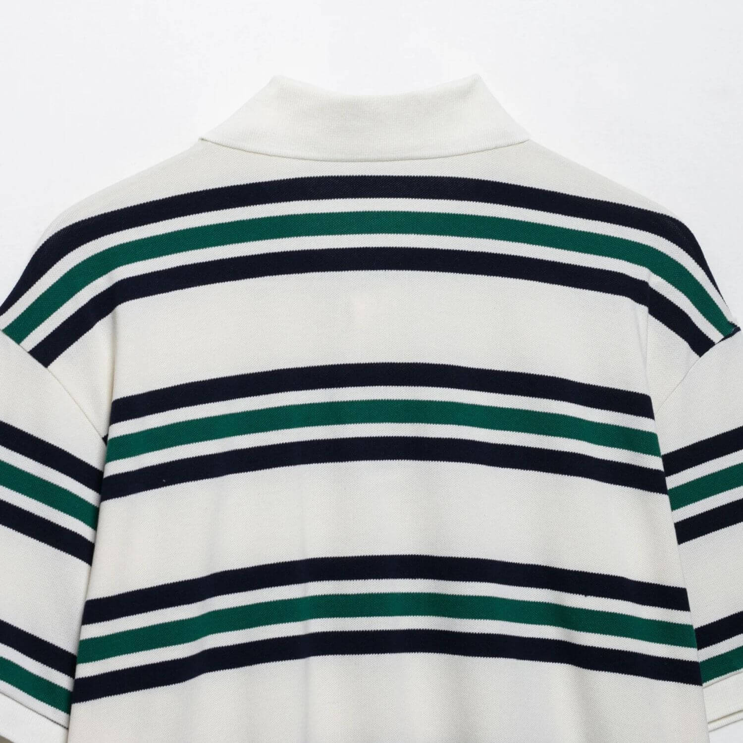NAPOLI TOP