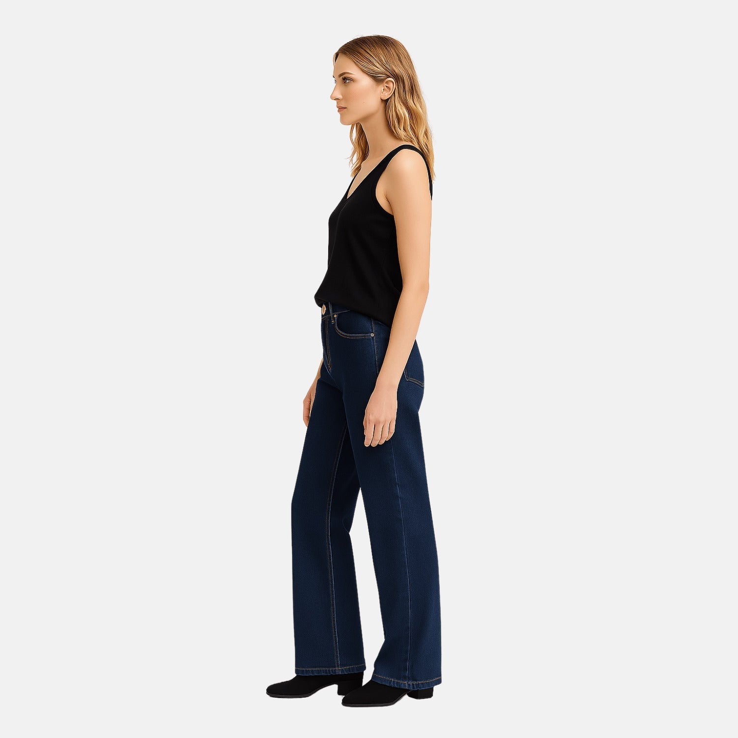 NYOMI PANTS