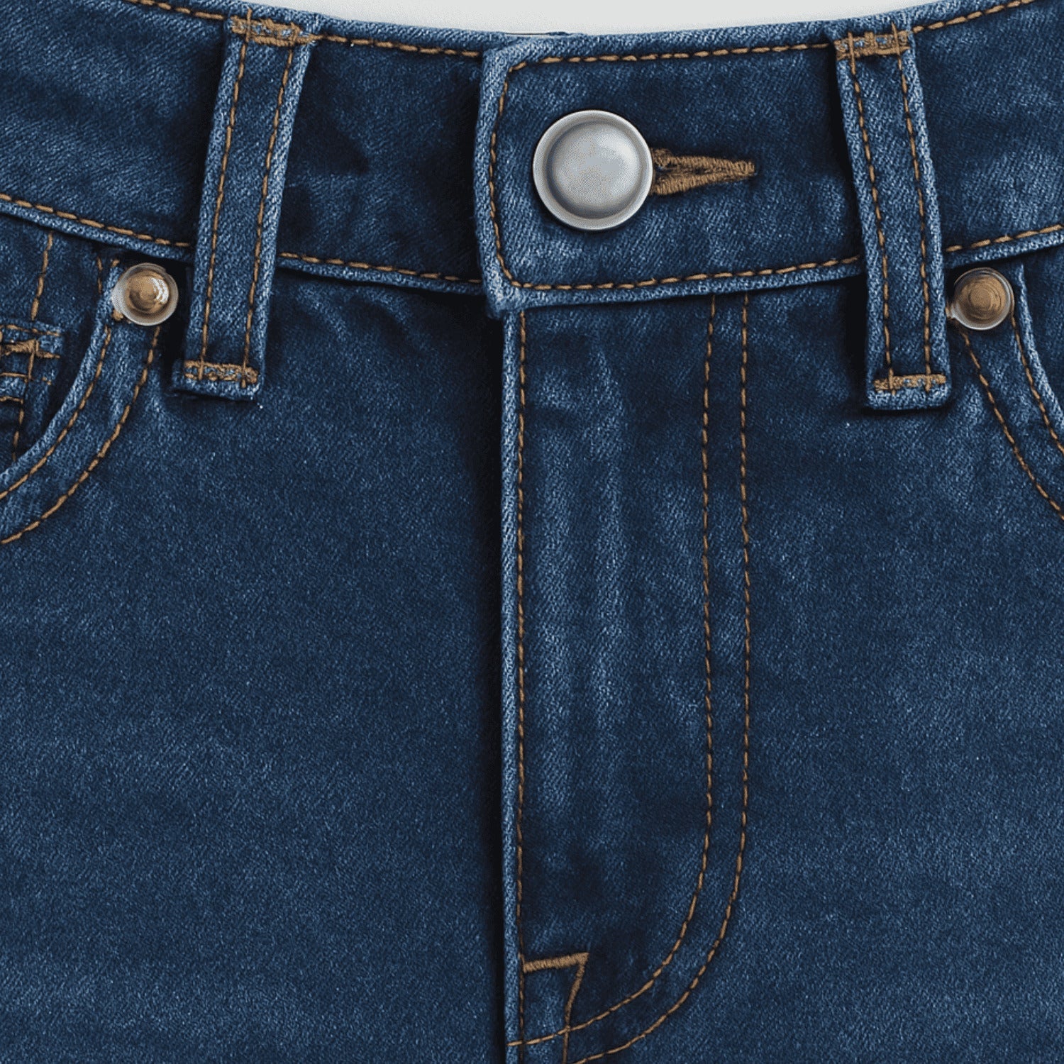 NYOMI PANTS