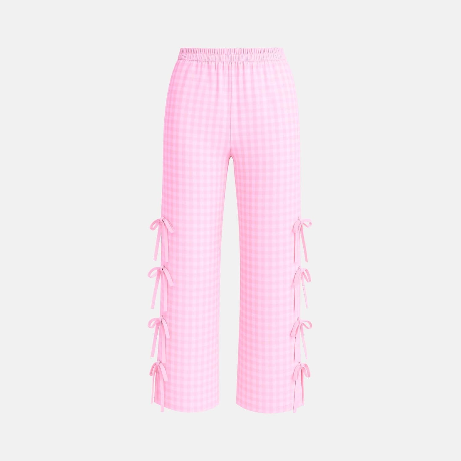 OPHELIE PANTS
