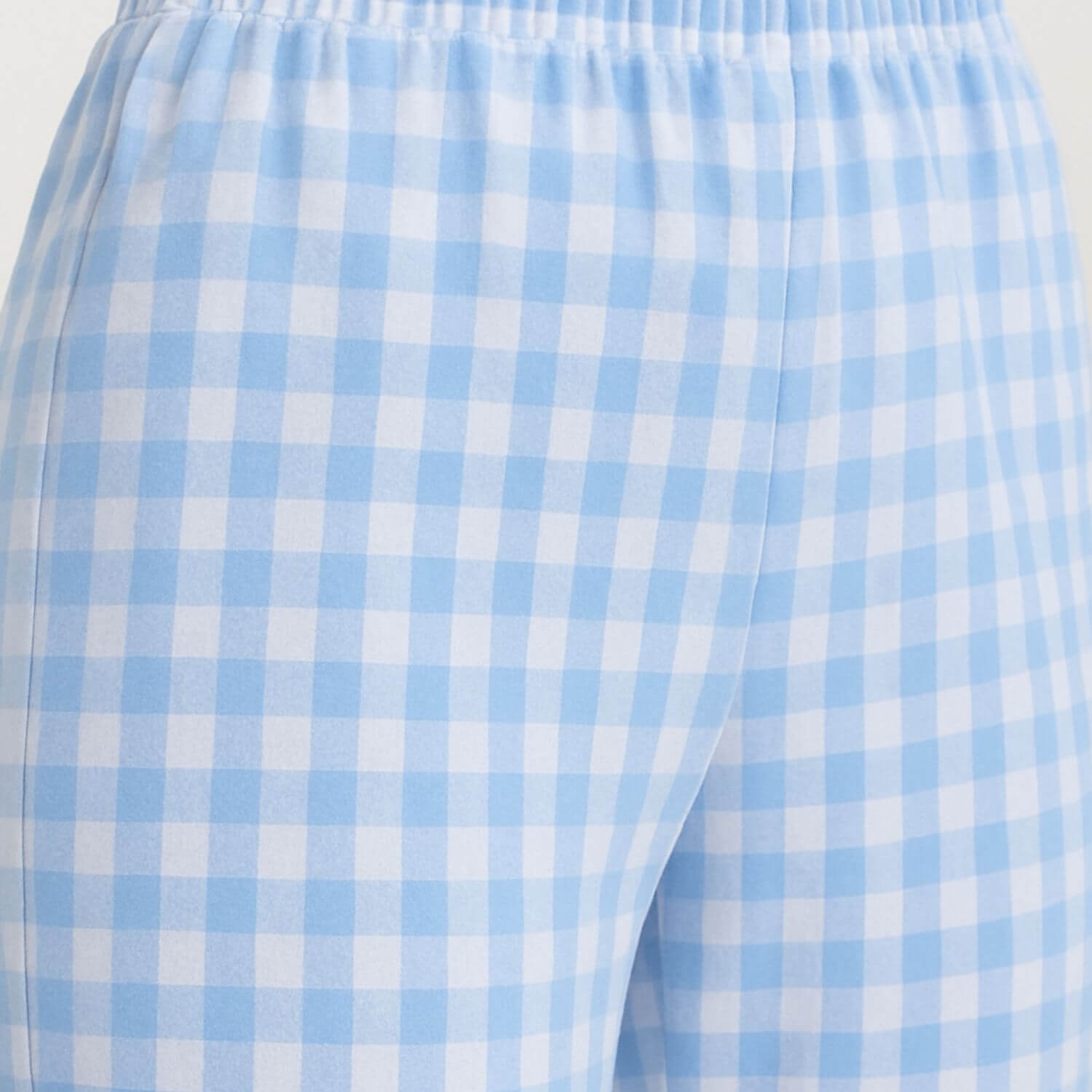 OPHELIE PANTS