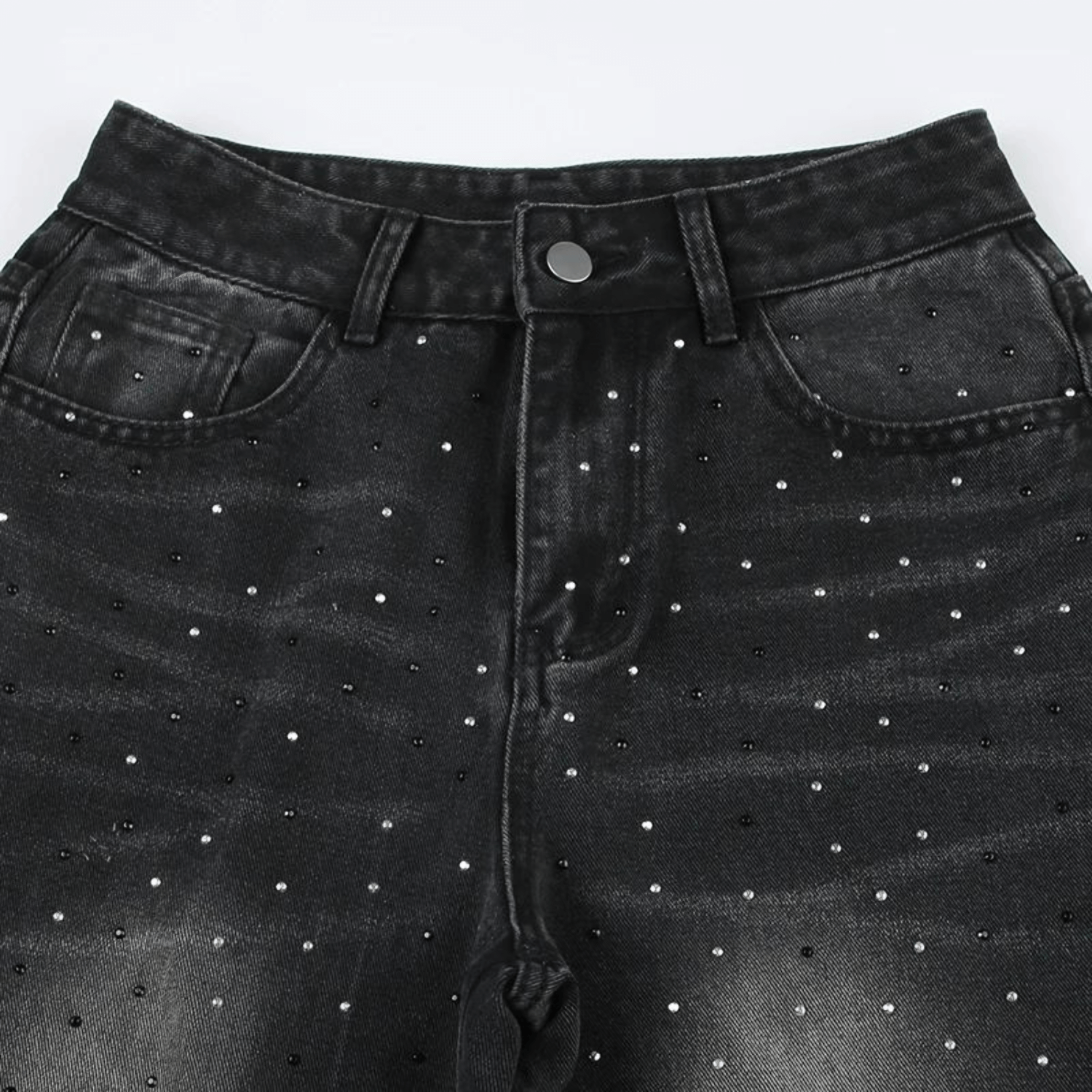 PEARL PANTS