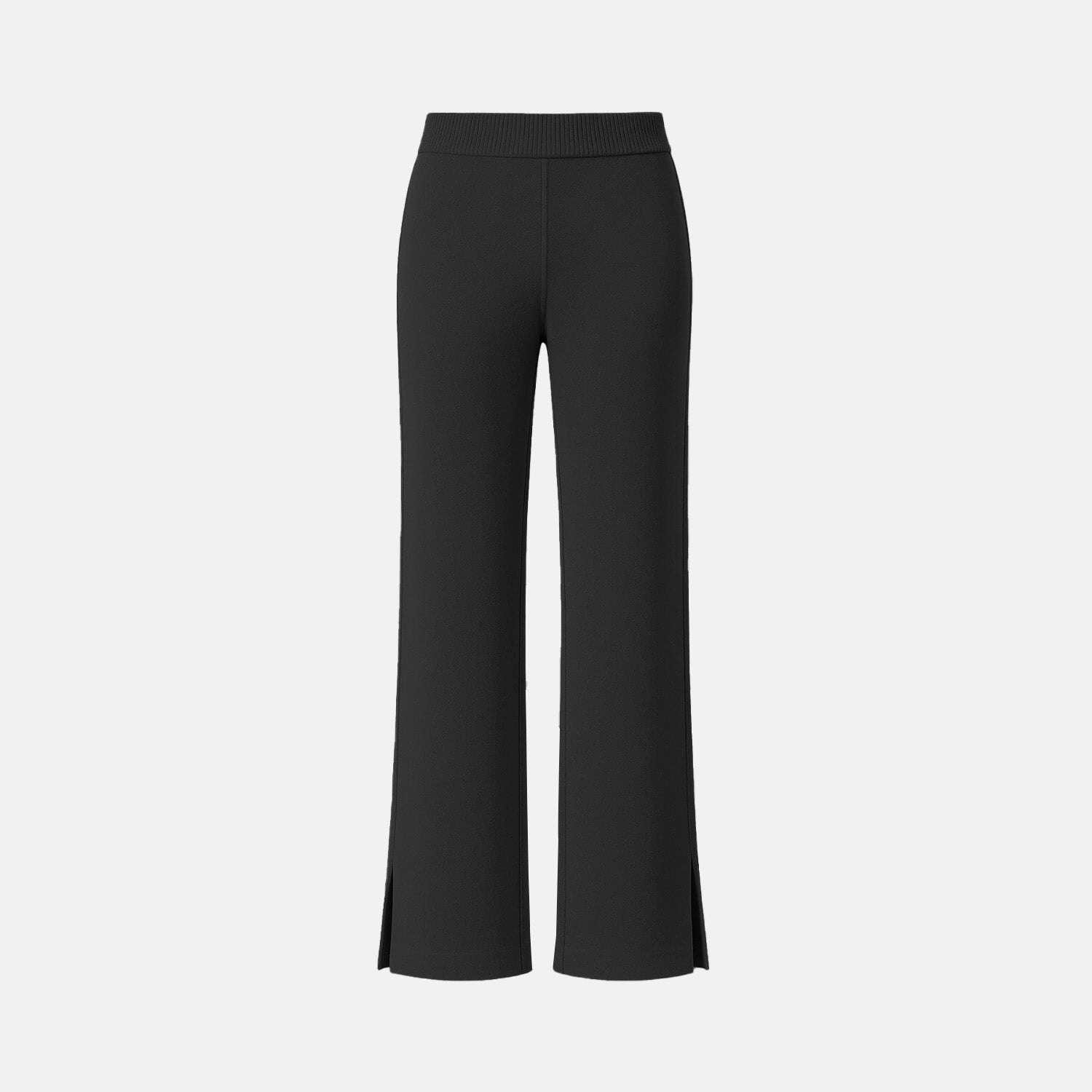 QUINLAN PANTS