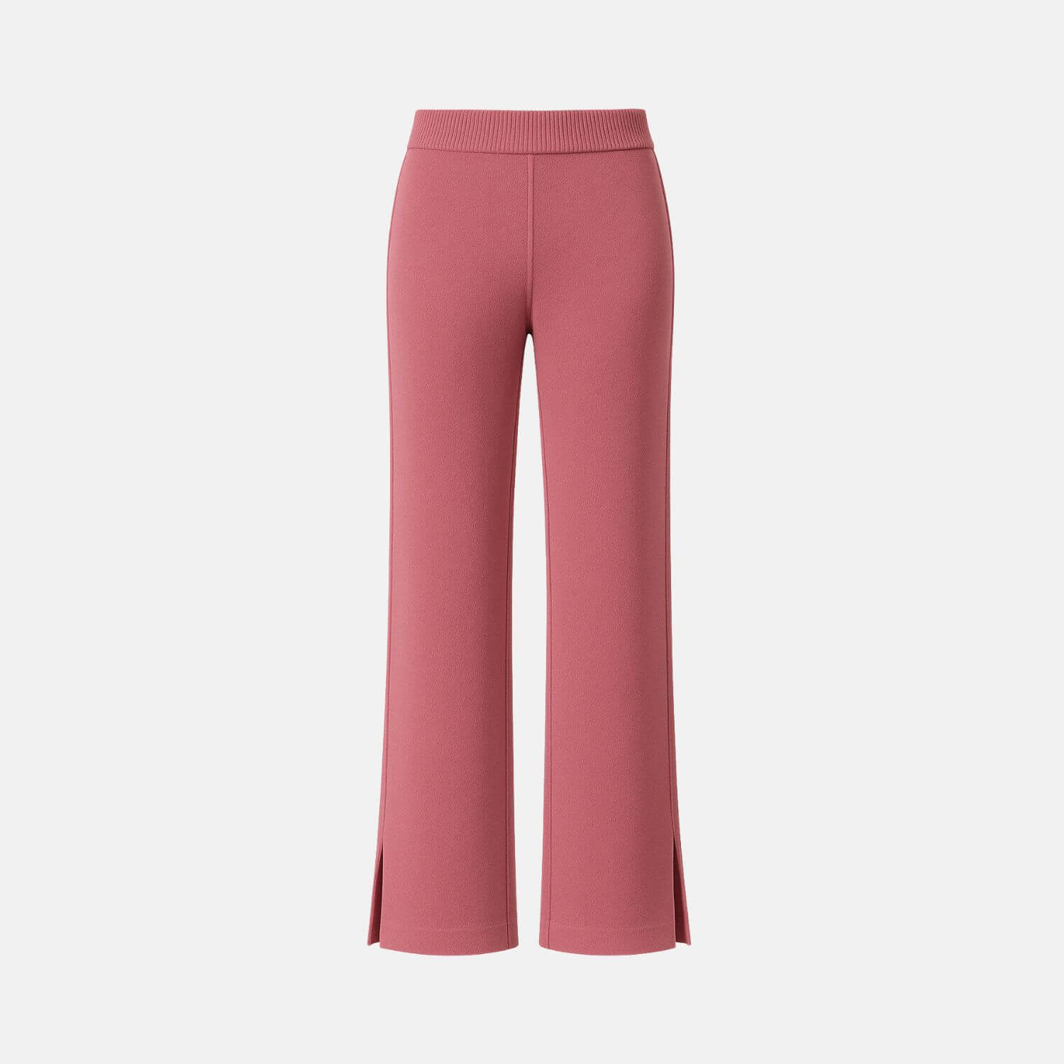 QUINLAN PANTS
