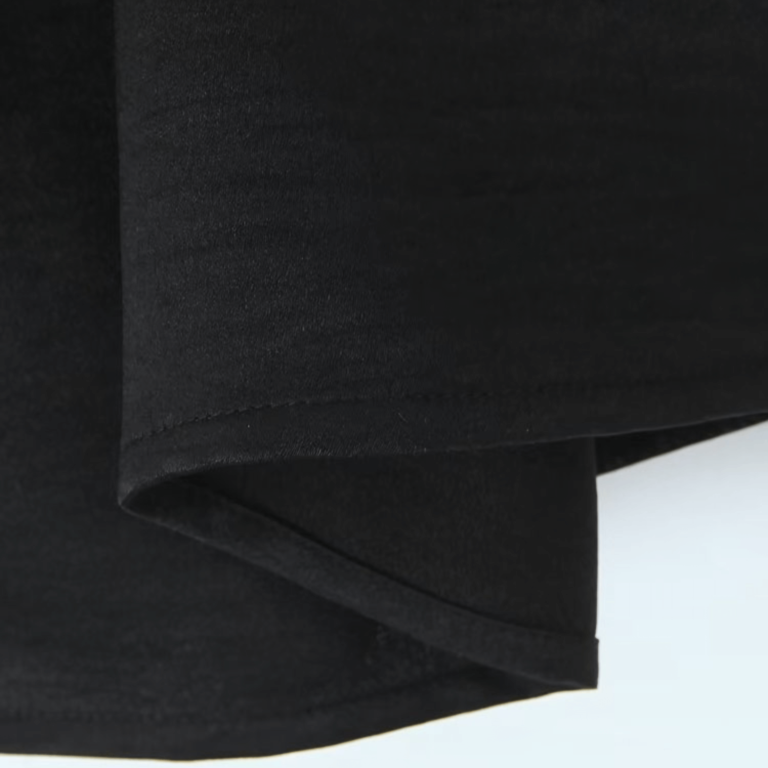 REAGEN DRESS