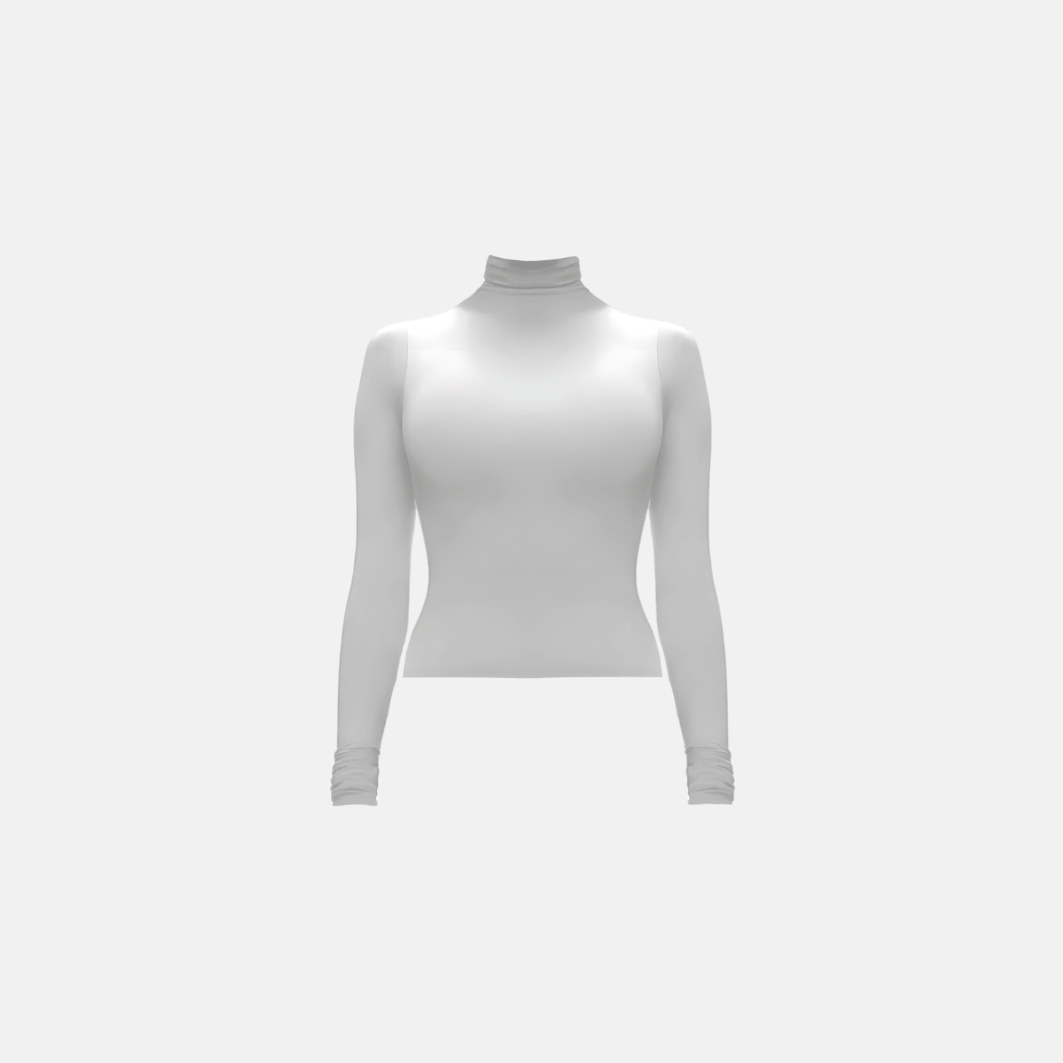 ROSELLE TOP