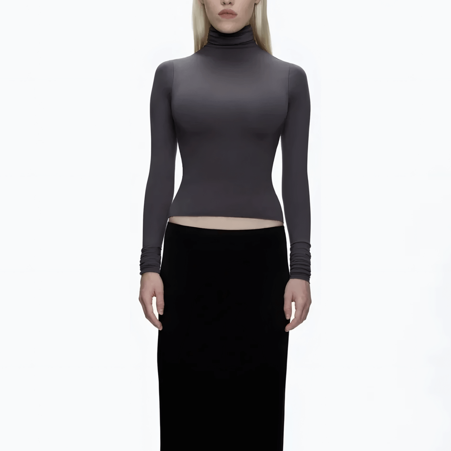 ROSELLE TOP