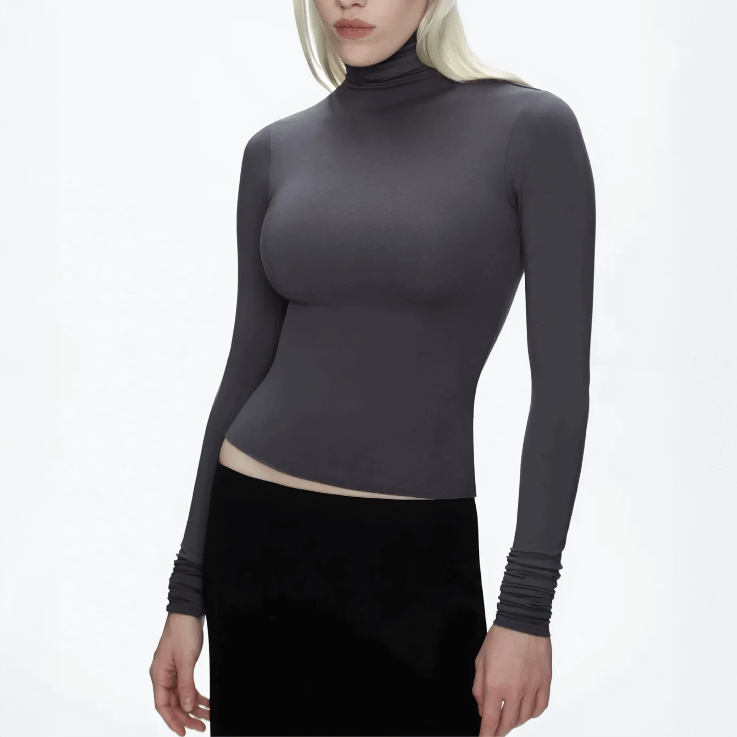 ROSELLE TOP