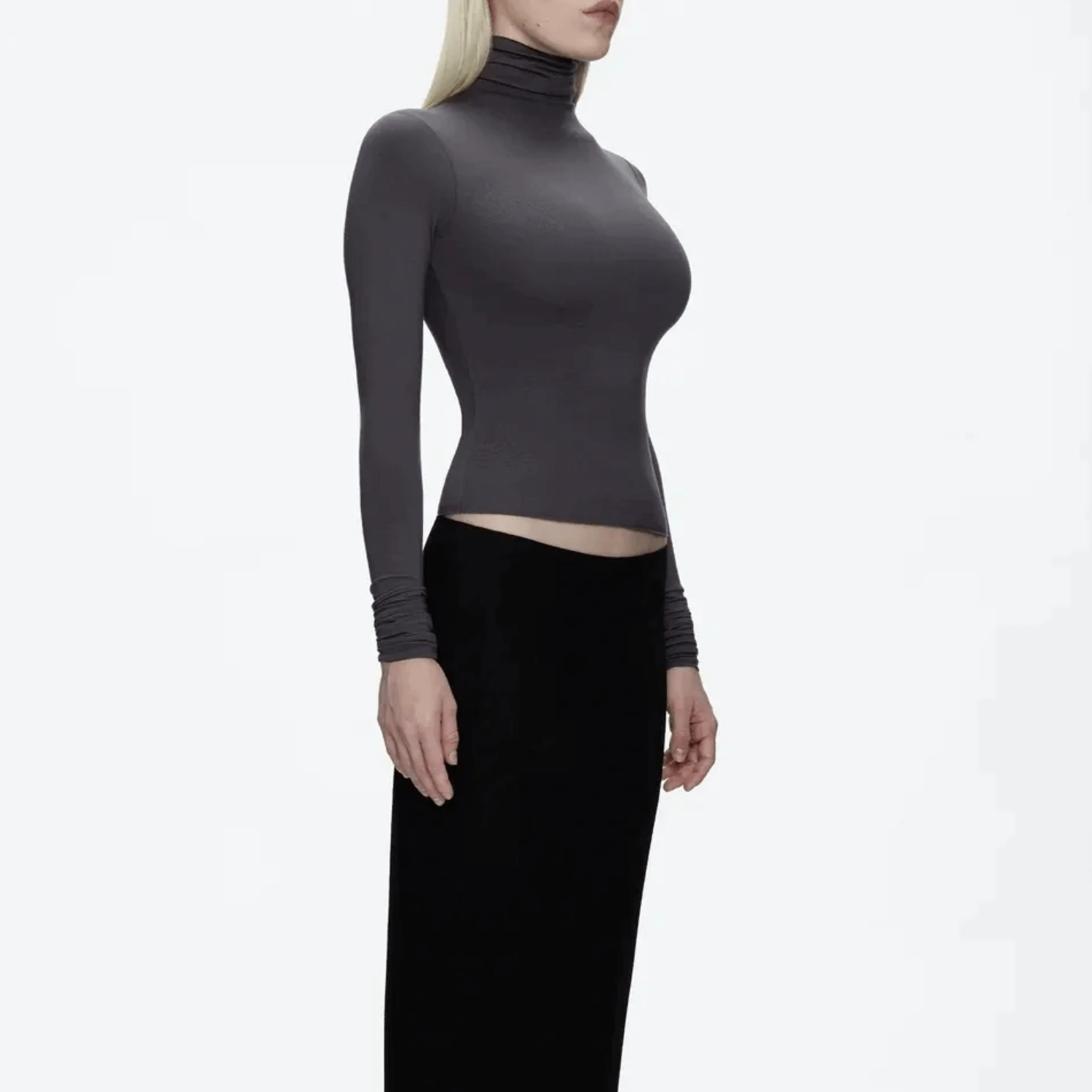 ROSELLE TOP