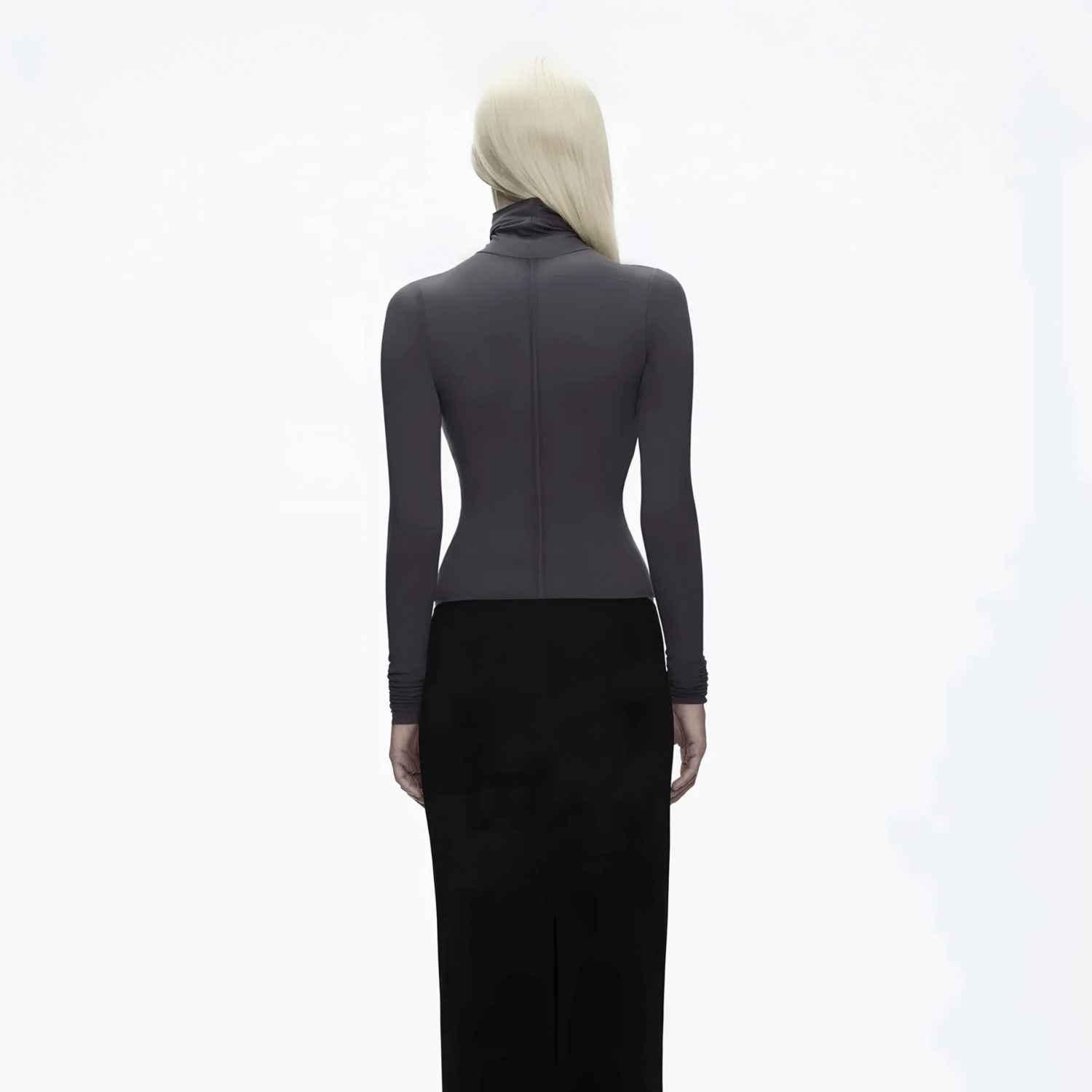 ROSELLE TOP