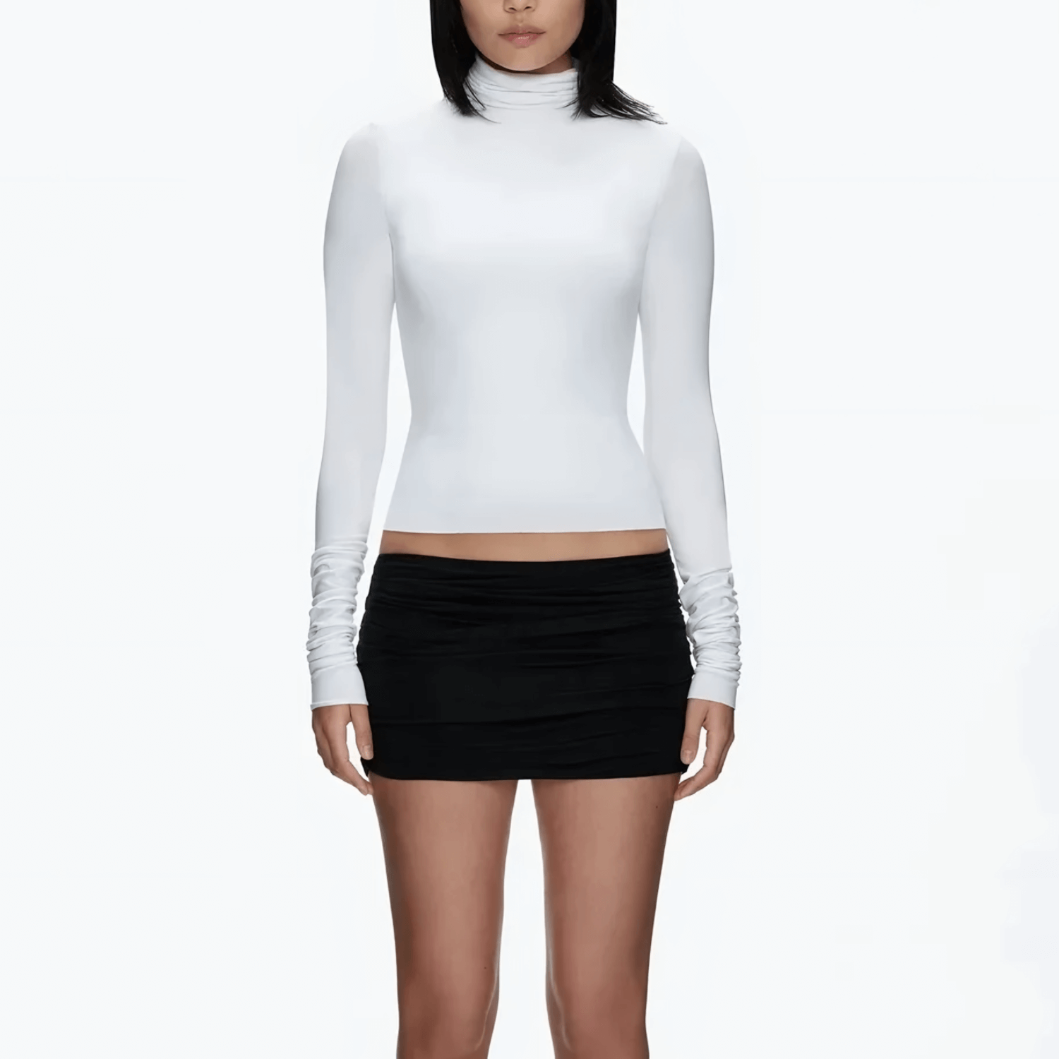 ROSELLE TOP