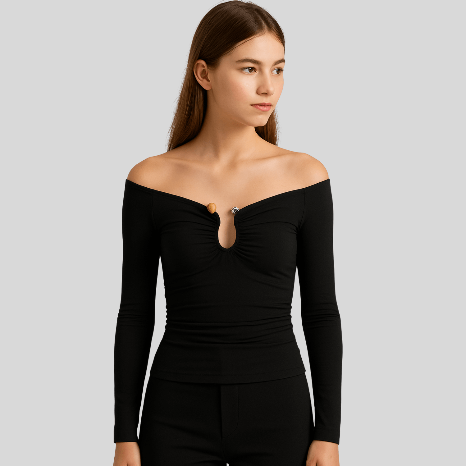 RUMI TOP