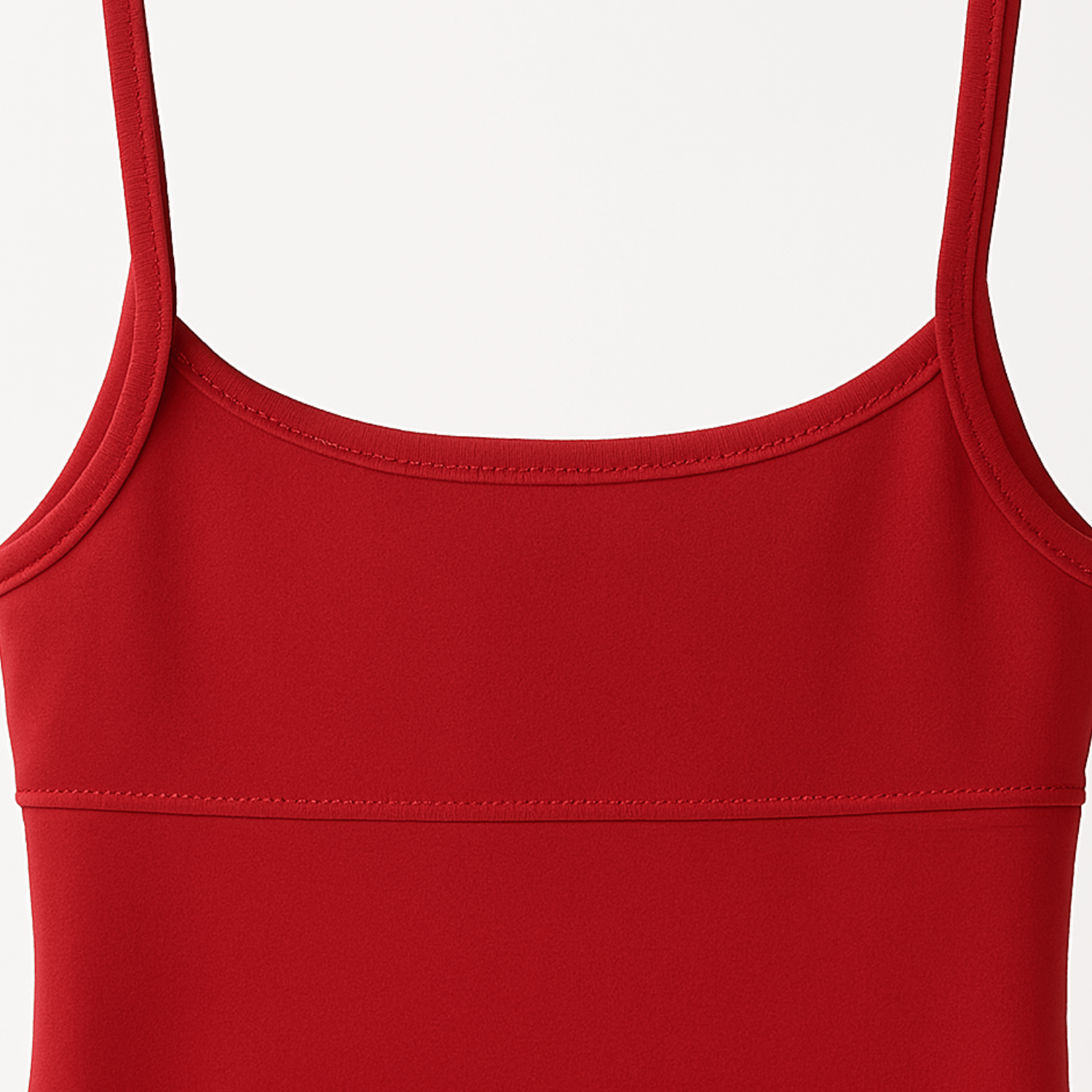 SAFIRA DRESS