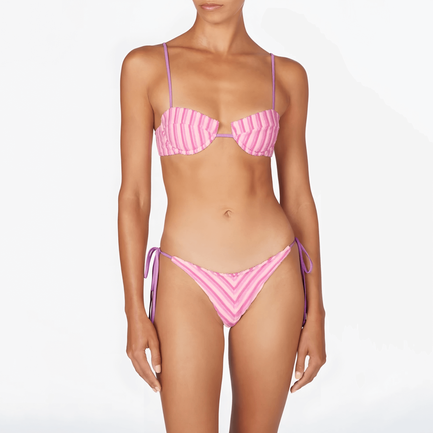 TAIKA BIKINI