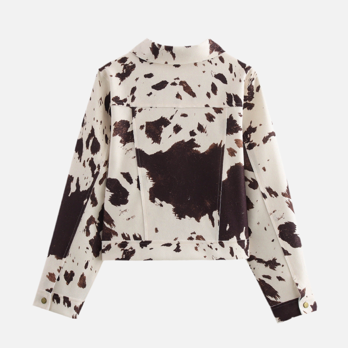 TESS JACKET