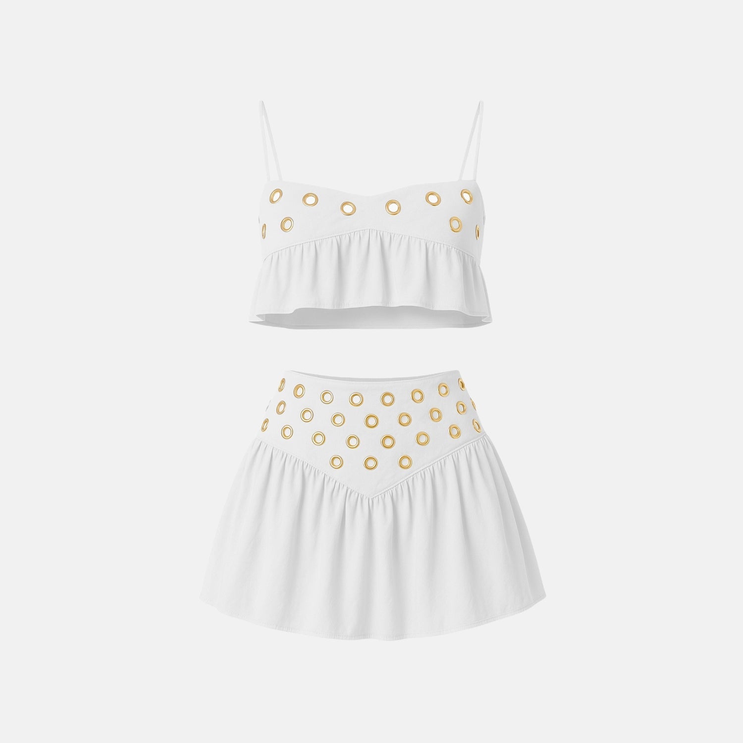 TINA SET