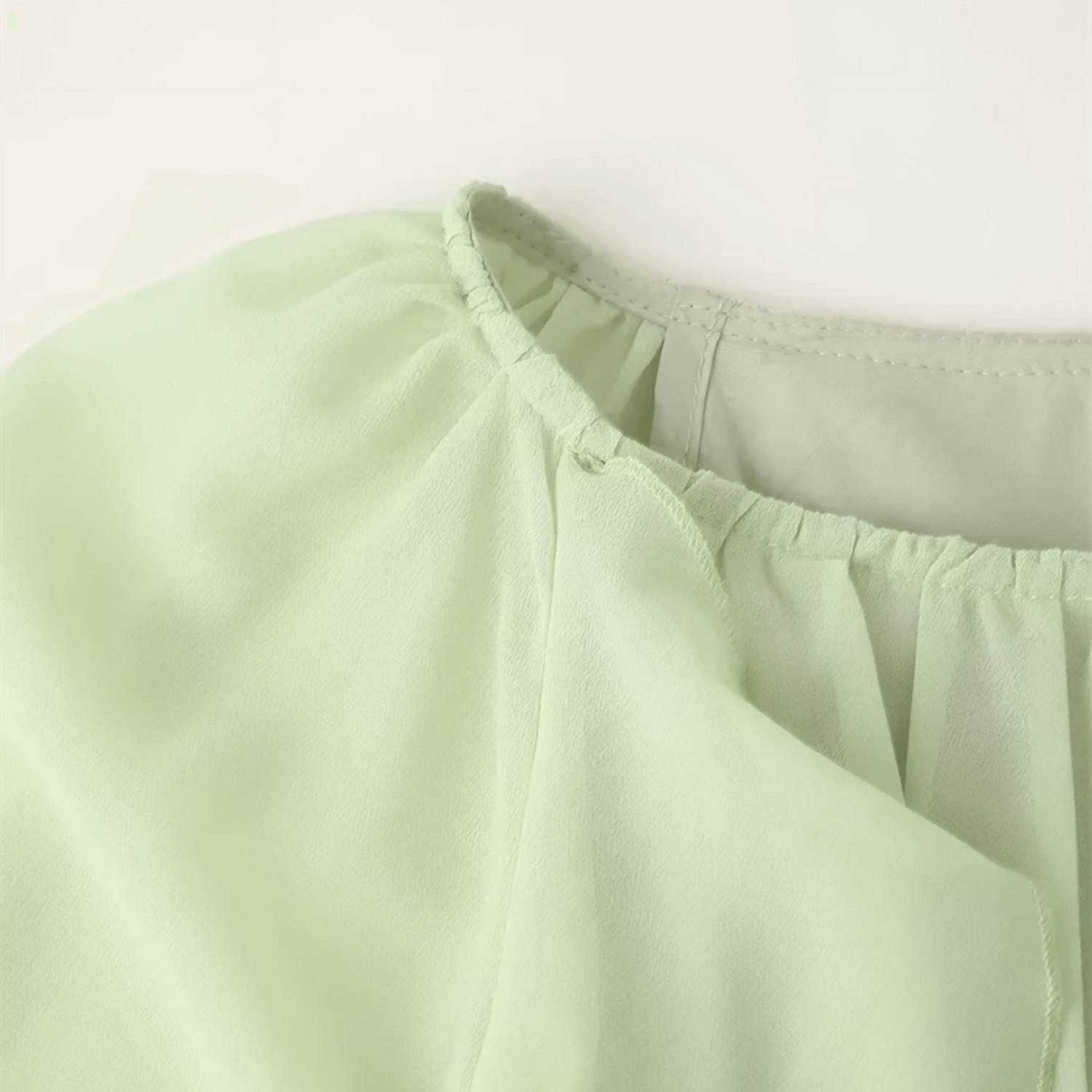 VANESSA DRESS