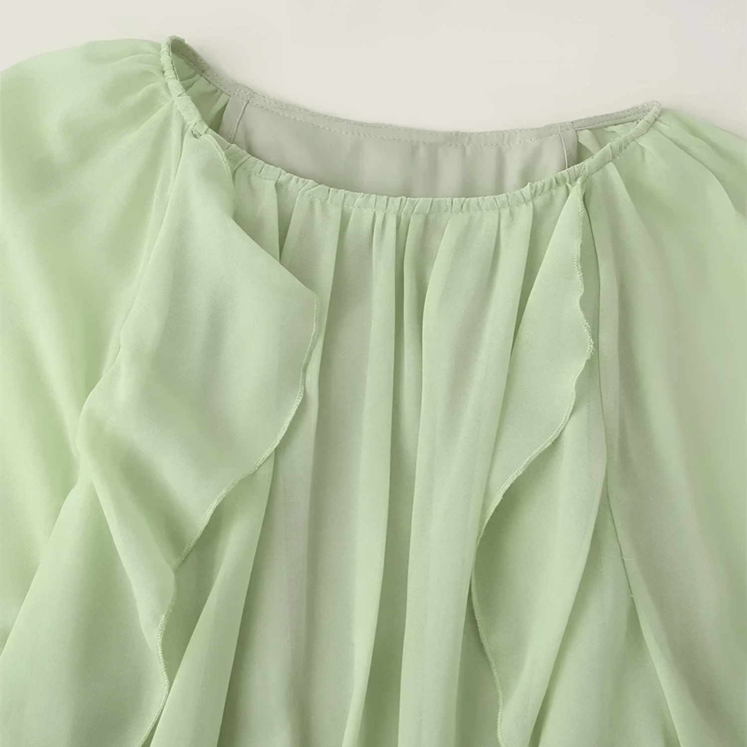 VANESSA DRESS