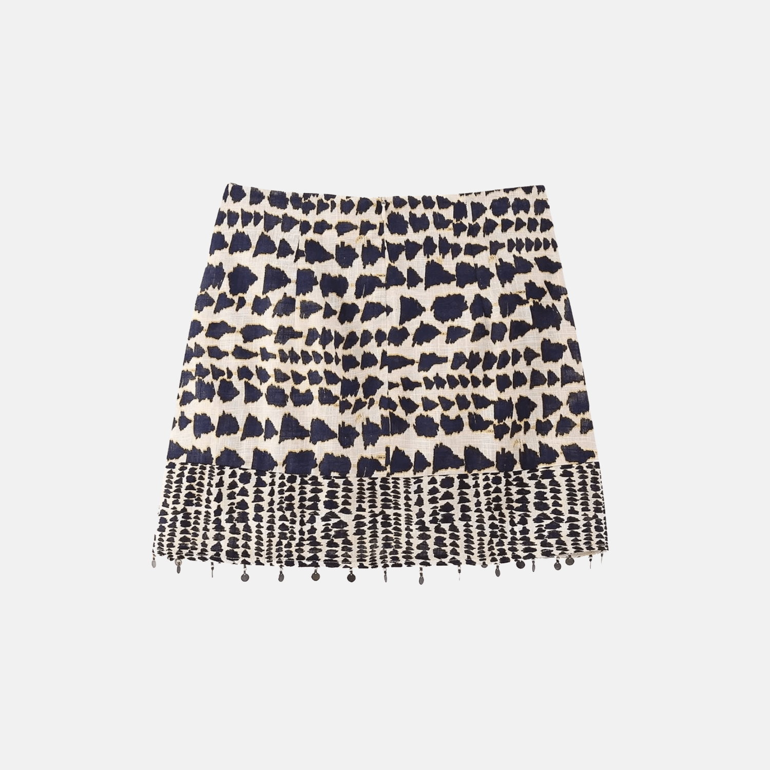 VANESSA SKIRT
