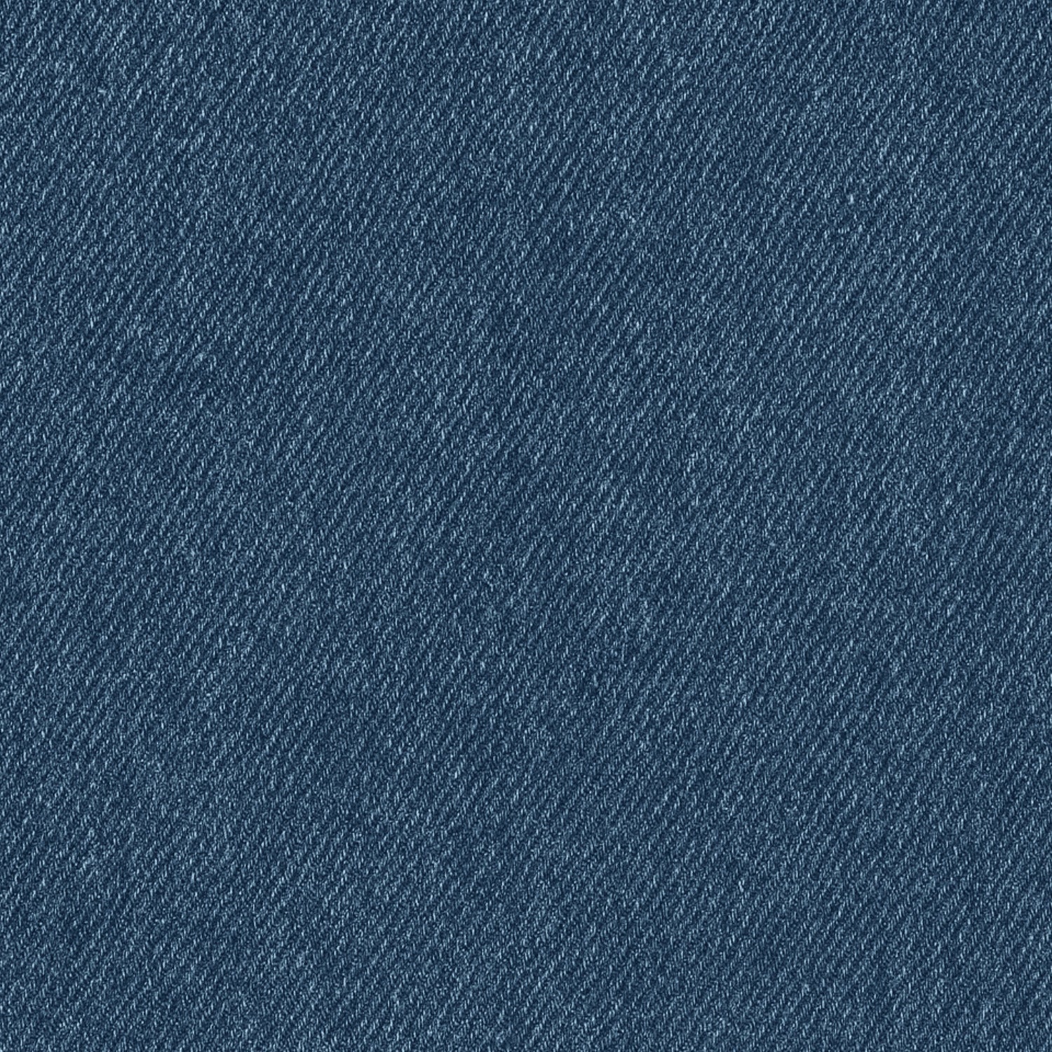 VERENA PANTS