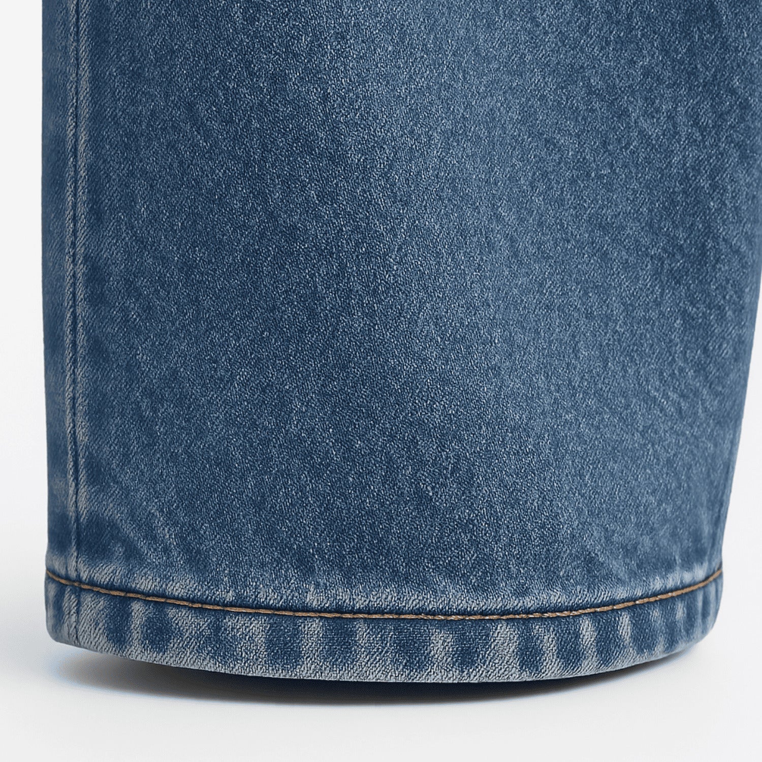 VERENA PANTS