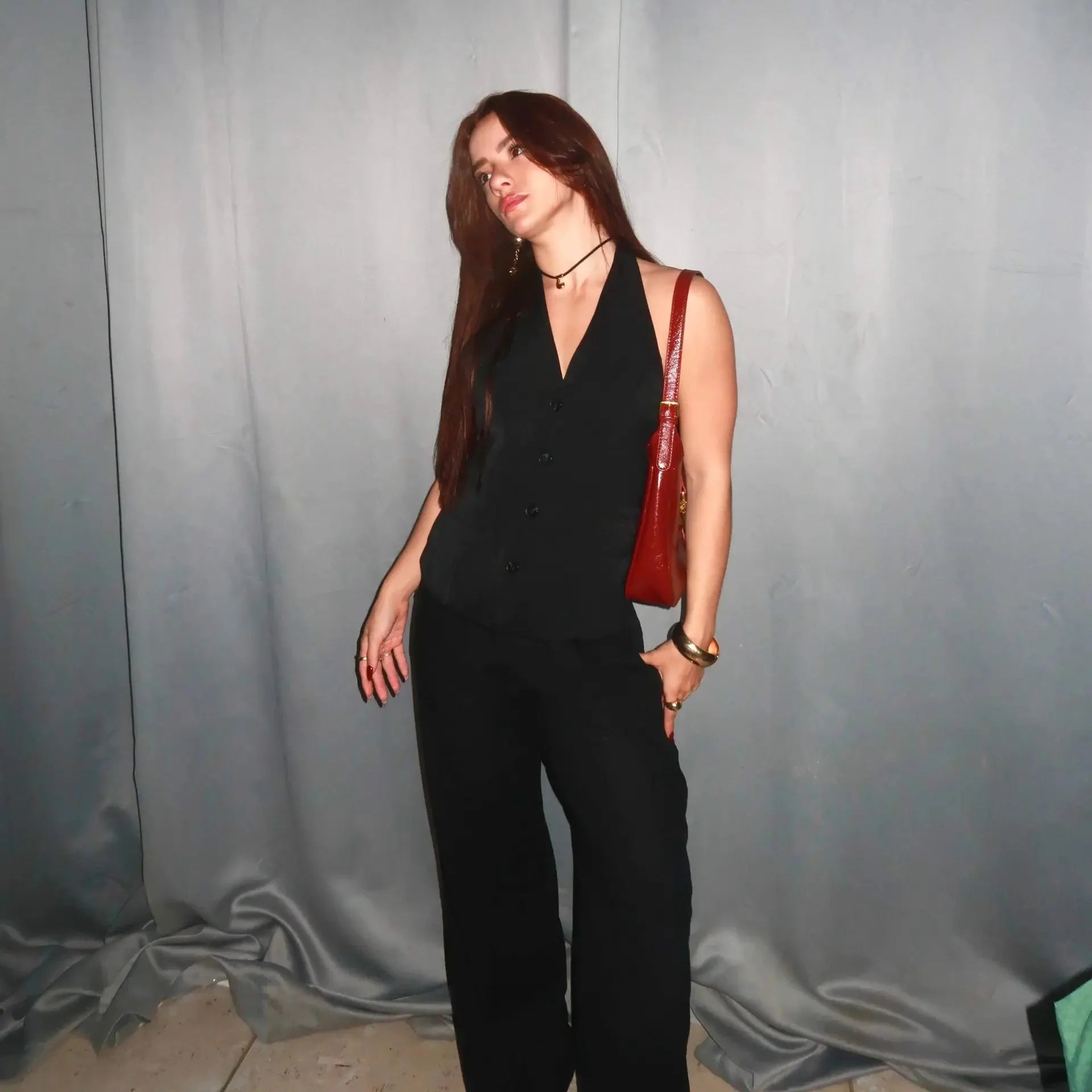 VERENA SETS