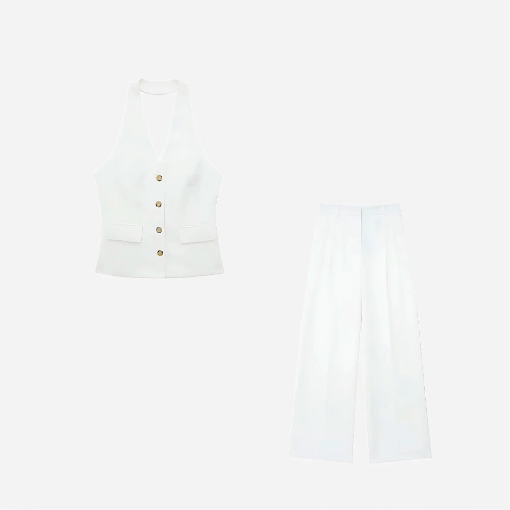 VERENA SETS