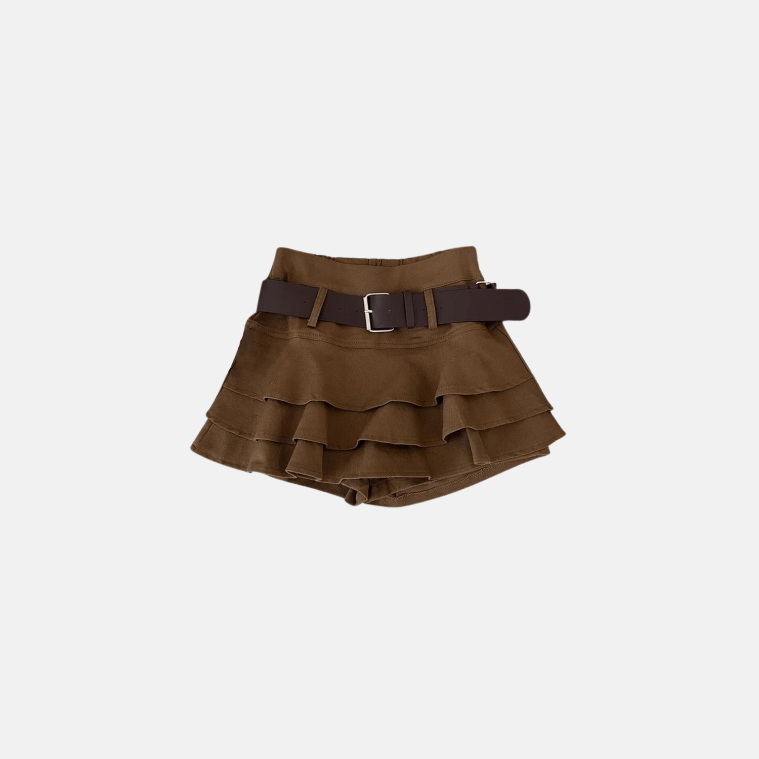 YUI SKORTS
