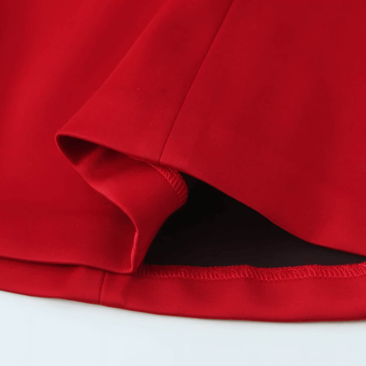 ZADIE DRESS