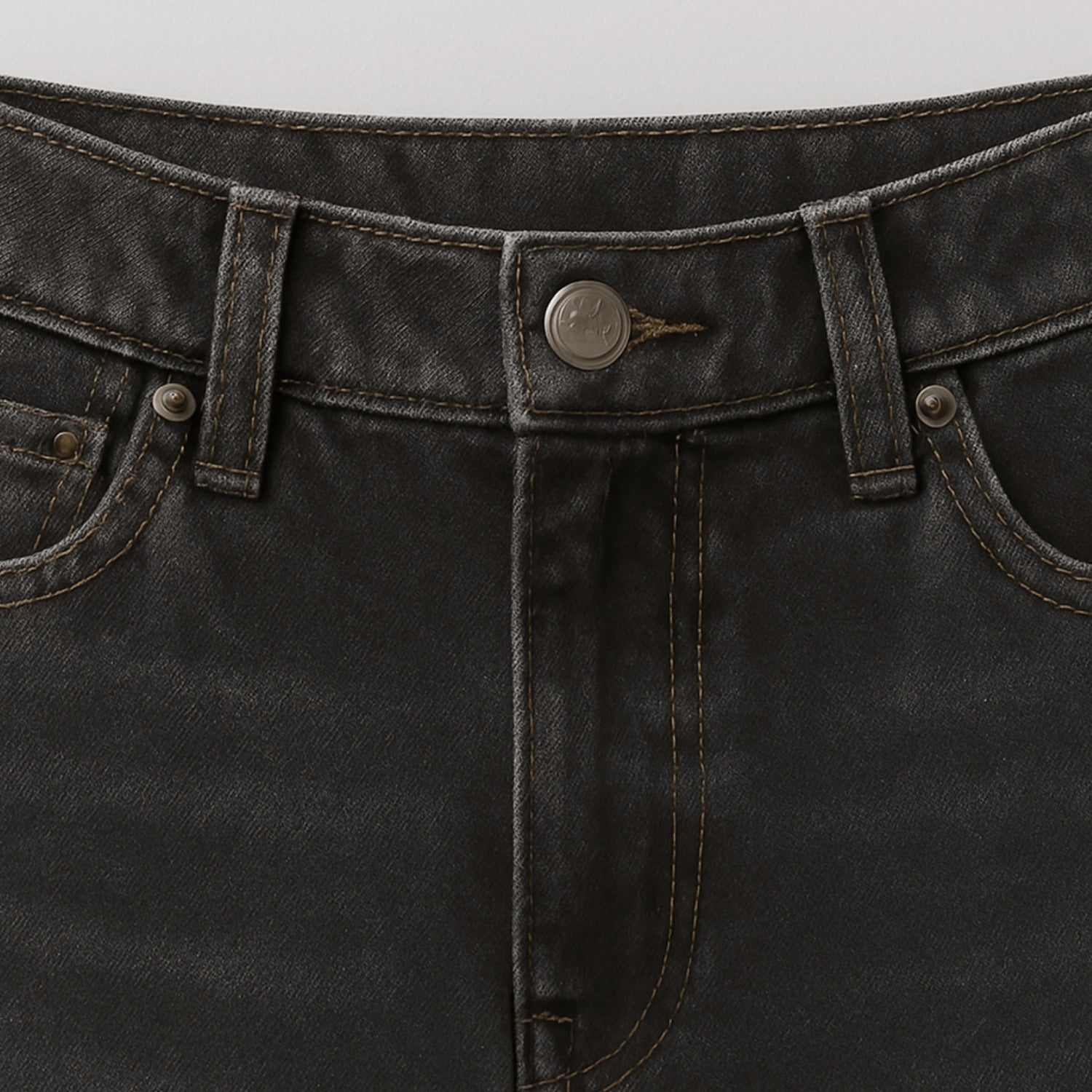 ZADIE PANTS