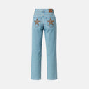 ZINNIA PANTS