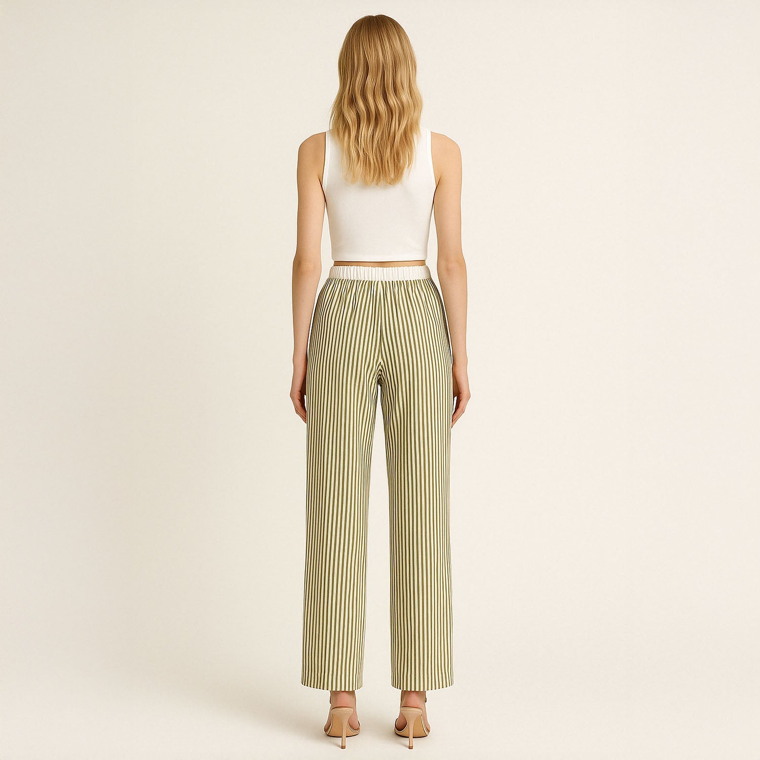 ZITA PANTS