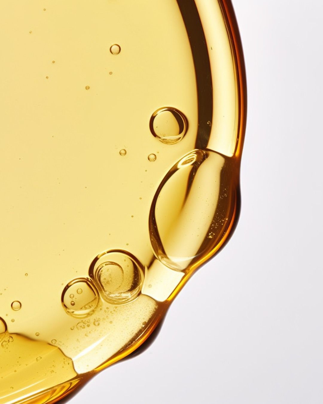 Your Hair Care Routine, Simplified