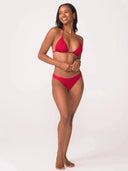 Bikini and Swimsuits