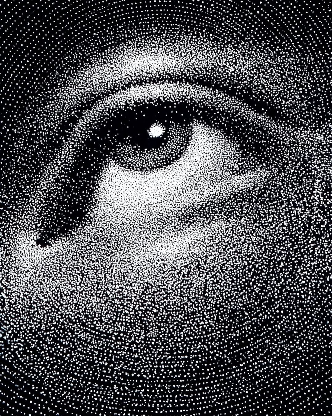 Void Vision