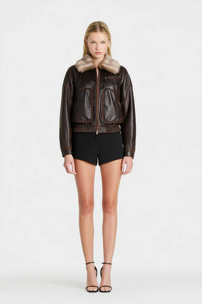 Outerwear