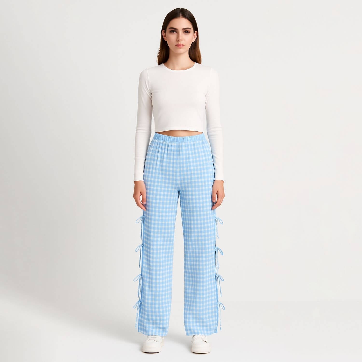 Shop All