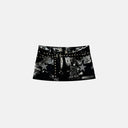 ADDIE SKIRT
