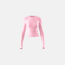 ADDIE TOP