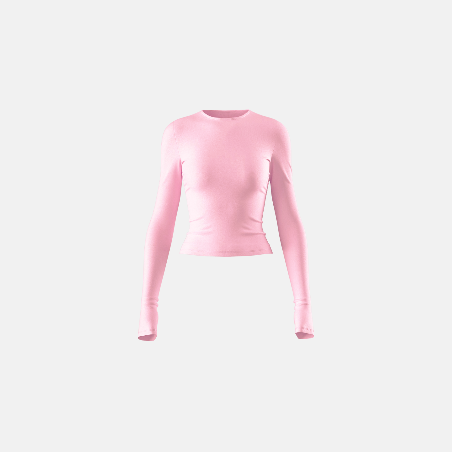 ADDIE TOP