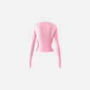 ADDIE TOP