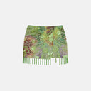 ADI SKIRT