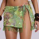 ADI SKIRT