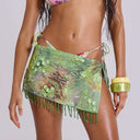 ADI SKIRT