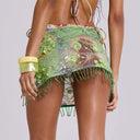 ADI SKIRT