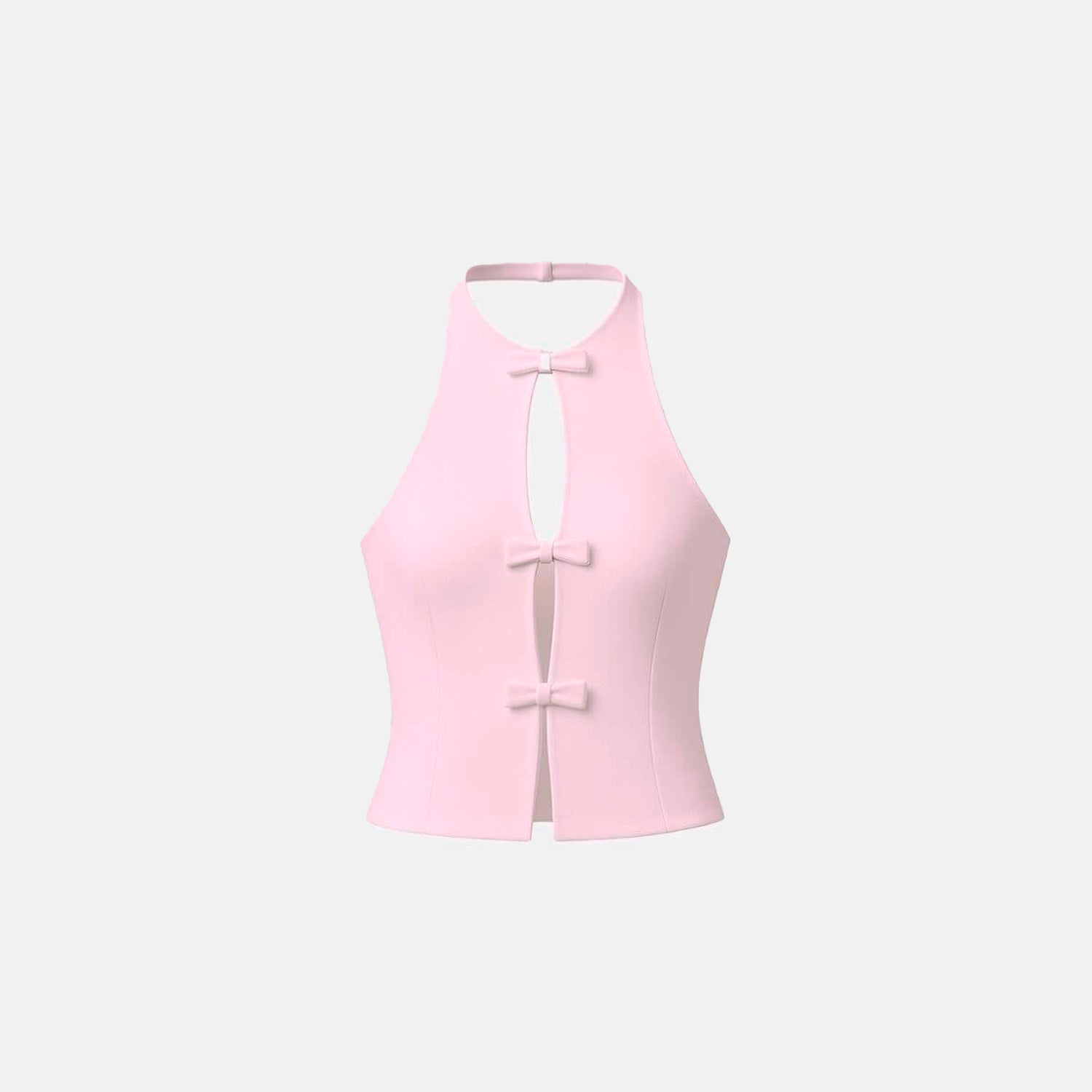 AISLING TOP