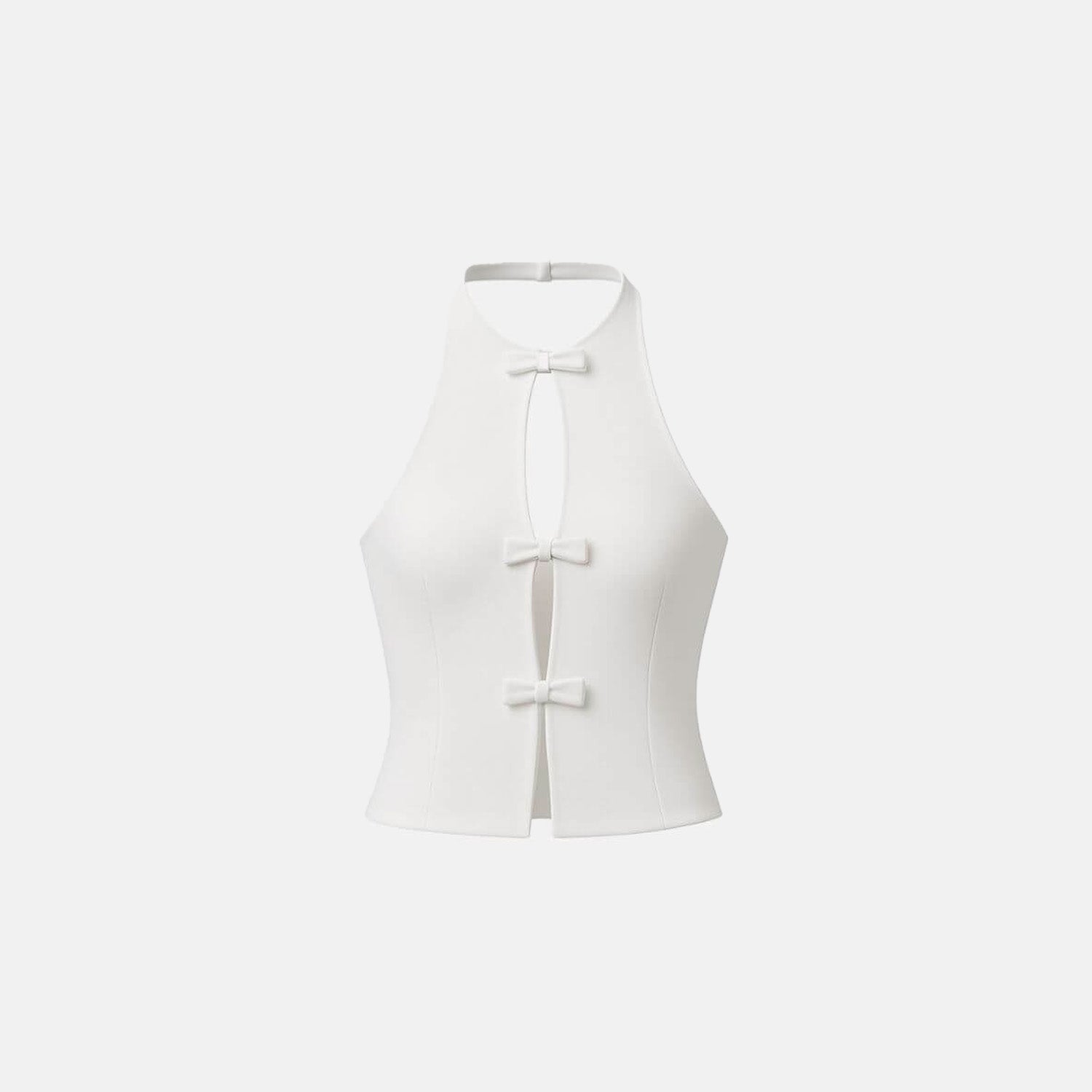 AISLING TOP