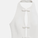 AISLING TOP